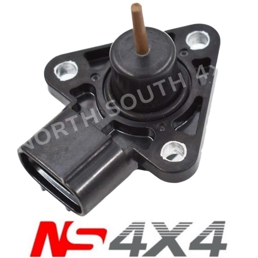 Ns4x4
